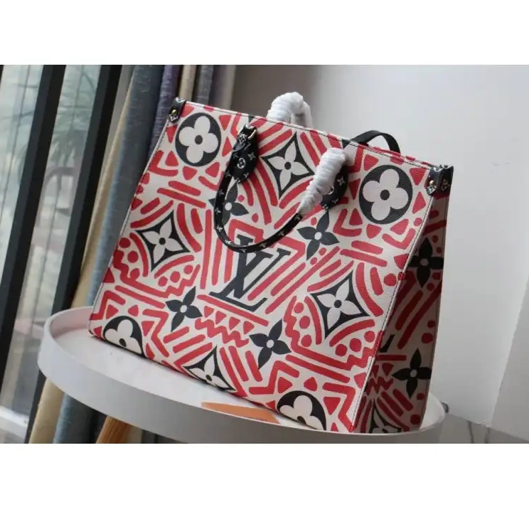 Fashionrepsfam ru LV 2012SH0038 Bags 0817